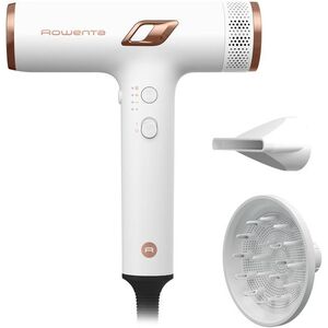 Rowenta HY8140F0 NANO White kép