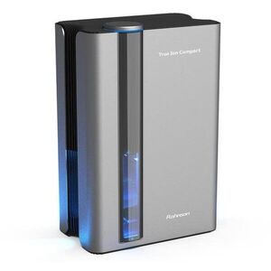 Rohnson R-9008 True Ion Compact kép