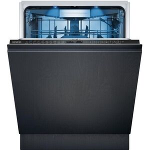 SIEMENS SN87TX02CE iQ700 kép