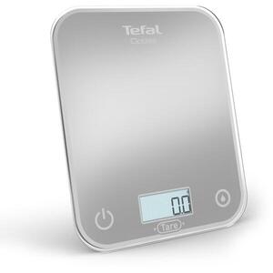 Tefal BC50U4V0 Optiss, szürke kép