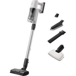 Electrolux 600 Hygienic UV EP61HB21UV kép