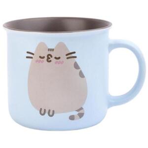 Pusheen: Kiss And Be Mine kép