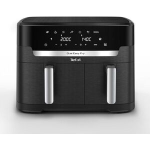 Tefal EY9428E0 Easy Fry Dual XXL kép