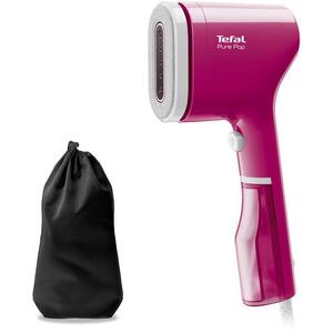 Tefal DT2023F0 Pure POP - rózsaszín kép