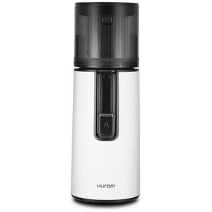 Hurom H 400 - fehér kép