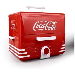 Coca-Cola SHD80CC kép