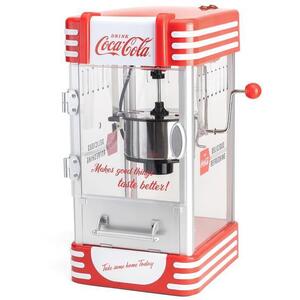 Coca-Cola SNP27CC kép