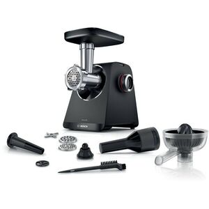 BOSCH MFWS430B MultiPower Series 4 kép