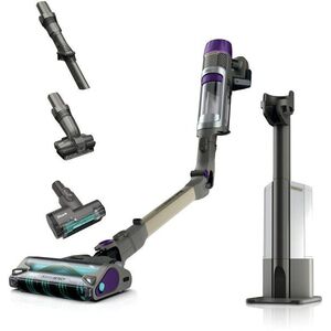 Shark® IP3251EUT PowerDetect Auto Empty kép