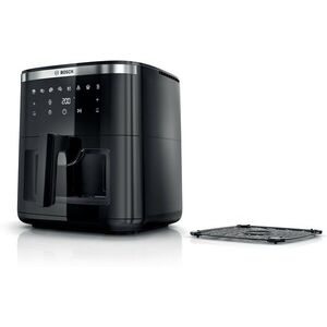 BOSCH MAFS2671B Serie 6 - 7, 2 l kép