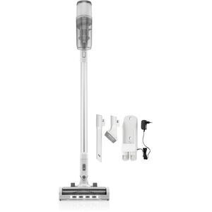 Gorenje SVC216210FFIIW kép