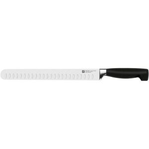 Zwilling Four Star professzionális sonkakés, 26 cm kép