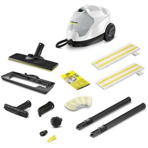 KÄRCHER SC 4 EasyFix Plus kép
