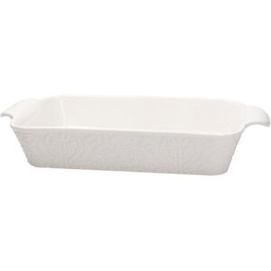 Tognana COPENAGHEN 26, 5 × 15, 5 cm kép