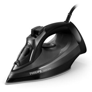 Philips 5000 Series DST5040/80 kép