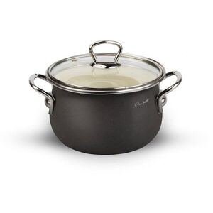 Lamart SMALT LT1277 HARD 16 cm kép