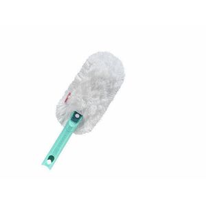 LEIFHEIT SUPERDUSTER kép