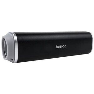 Huslog VAK00011 Vákuumpumpa, fekete kép