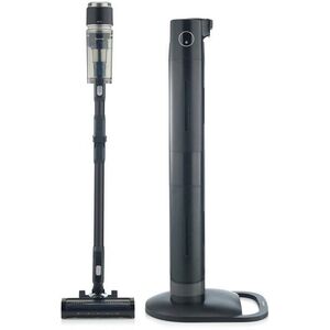 Hisense HVC676451DA kép