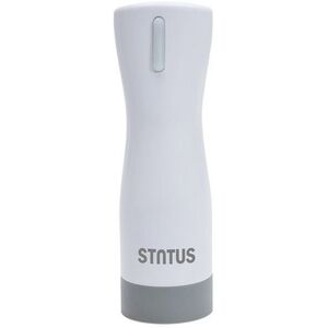 STATUS elektromos vákuumpumpa BVP50 6600160 kép