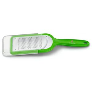 Victorinox, finom, zöld kép