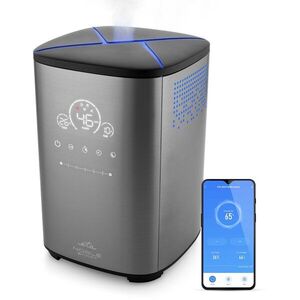 ETA Noble Smart 5629 90000 kép