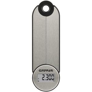 G3ferrari G2017100 Vittoria konyhamérleg kép
