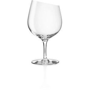 Eva Solo pohár gin & tonikhoz, 620 ml, 1 darab, kézzel fújt kép
