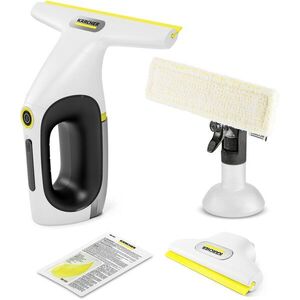 KÄRCHER WV 2 Universal Precision *EU kép