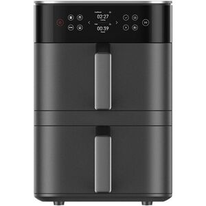 Xiaomi Dual Zone EU/BHR0883EU kép