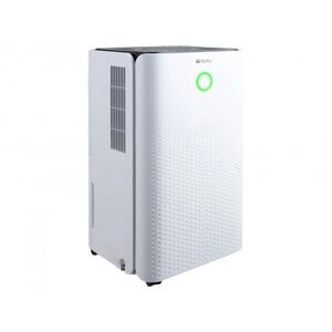 Ruhhy 26497 Páramentesítő, WiFi 200 W, 2000 ml, fehér kép