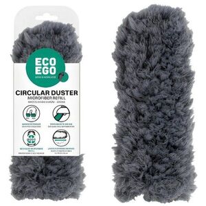 ECO EGO mennyezeti poroló tartalék kép