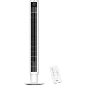 Rohnson R-8112 AirSense kép