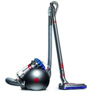 Dyson Big Ball Absolute 2 kép