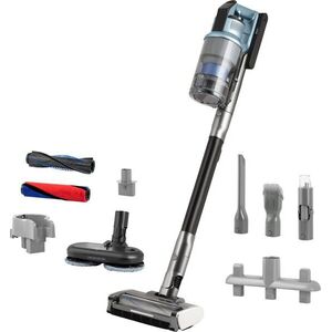 Siguro Turbo Vac Star Pro Max BLDC VT-P700L kép