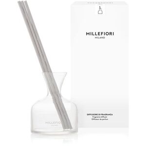 MILLEFIORI MILANO Air Design Vase Clear 250 ml kép