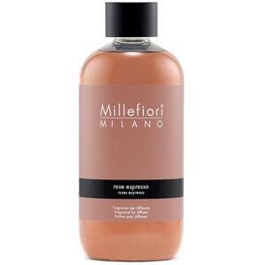 MILLEFIORI MILANO Rose Espresso 250 ml kép