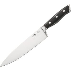 Küchenprofi PRIMUS konyhakés, 20 cm kép