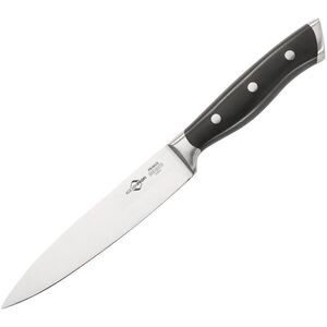 Küchenprofi PRIMUS húsvágó kés, 16 cm kép