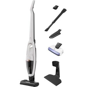 Electrolux ES52HB25SH 500 Allergy kép