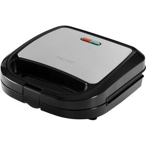 Zelmer ZSM7710 kép