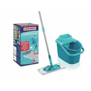 LEIFHEIT Set PowerClean M kép