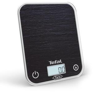 Tefal BC50D2V0 Optiss Konyhai mérleg kép