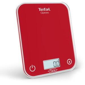 Tefal BC50U3V0 Optiss, piros kép