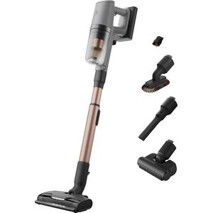 Electrolux 800 Animal EP82AB25UG kép