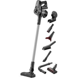 Electrolux 300 Clean EP31CB21GP kép