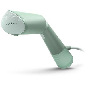 Philips Series 5000 STH5010/70 kép