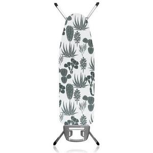 DuraHome PREMIUM L, Cactus kép