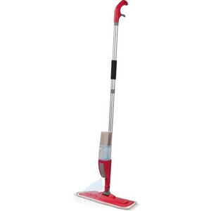 Lamart LT8063 CLEAN kép