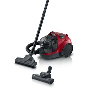 BOSCH BGC21X350 Serie 4 kép
